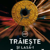 Traieste si lasa-i sa moara | Ian Fleming