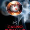 Casino Royale | Ian Fleming
