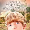 Copilul care a gasit soarele noaptea | Luca Di Fulvio