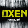 Oxen, prima victima | Jens Henrik Jensen
