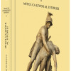 Tratat de istoriografie generala. Volumul 2 | Alex Mihai Stoenescu 