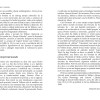 Povestea lui Kullervo | J.R.R. Tolkien