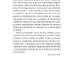 Goarna lui Tuturuz | Stefan Mitroi