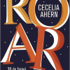 Roar | Cecelia Ahern
