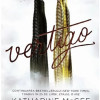 Vertigo | Katharine McGee