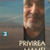 Privirea mamei | Dan Stanca