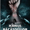 Hanul pacatosilor | Octav Bozintan