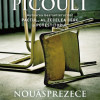 Nouasprezece minute | Jodi Picoult