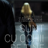 Sunt cu ochii pe tine | Teresa Driscoll