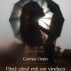 Pana cand ma voi vindeca de tine | Corina Ozon