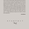 Aproape totul e ok | Francisc Baja