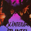 Scanteile Atlantei. Embers of Atlanta | Laurentiu M. Badea
