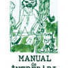 Manual de intrebari | Carmen Francesca Banciu