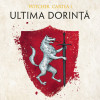 Ultima dorinta | Andrzej Sapkowski