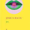 Jes | Jesica Baciu