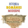Istoria Romaniei moderne | Ioan-Aurel Pop