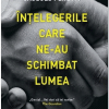 Intelegerile care ne-au schimbat lumea | Jacques Peretti