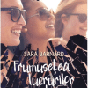 Frumusetea lucrurilor sparte | Sara Barnard 