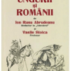 Habsburgii, ungurii si romanii | Ion Rusu Abrudeanu, Vasile Stoica