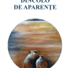 Dincolo de aparente | Dumitru Mugurel Vintila