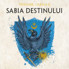 Sabia destinului | Andrzej Sapkowski