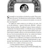 Cuvinte despre lumina II. Poarta juramantului | Brandon Sanderson