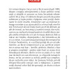 Soseaua Virtutii. Cartea Cainelui | Cristian Teodorescu