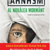 Al noualea mormant | Stefan Ahnhem