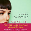 Caruselul iubirii | Chiara Gamberale