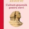 Istorie | Anca Luminita Dumitrescu