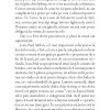 Furtul | Peter Carey