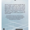 Ultimii descendenti | Matthew J. Kirby