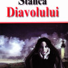 Stanca Diavolului | Eugene Sue