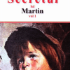 Secretul lui Martin. Volumul 1 | Eugene Sue