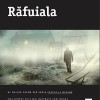 Rafuiala | Yrsa Sigurdardóttir