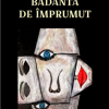Badanta de imprumut | Cristina Olteanu