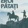 Eroi patati | Cornelia Golna