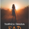 Fad | Beatrice Samson