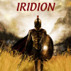 Iridion | Zygmunt Krasinski