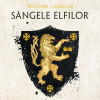 Sangele elfilor | Andrzej Sapkowski