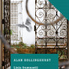 Linia frumusetii | Alan Hollinghurst