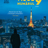 Visul numarul 9 | David Mitchell