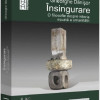 Insingurare | Gheorghe Danisor