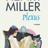 Plexus | Henry Miller