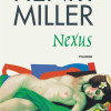 Nexus | Henry Miller