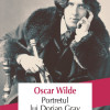 Portretul lui Dorian Gray | Oscar Wilde