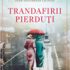 Trandafirii pierduti | Martha Hall Kelly