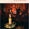 Dama de pica si alte povestiri | Aleksandr Puskin