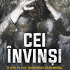 Cei invinsi | Robert Gerwarth