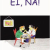 Ei, na! | Florin Stefanescu